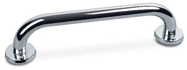 BADKARSHANDTAG - Bårebo