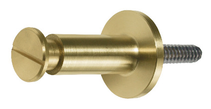 LEDSTÅNGSBESLAG 94 MP1-130