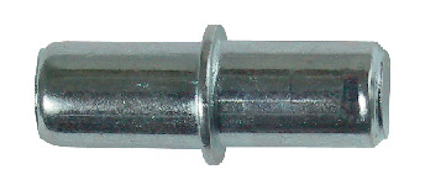 HYLLBÄRARE DUPLO SB BÅREBO