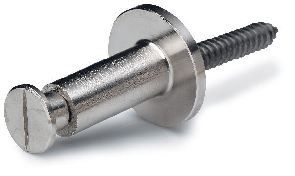 LEDSTÅNGSBESLAG 325-120 - Bårebo