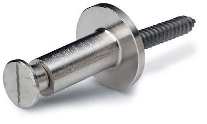 LEDSTÅNGSB 325-120 N1 SB BÅREBO