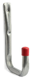 VÄGGKROK 150 MM MEDIUM 8501