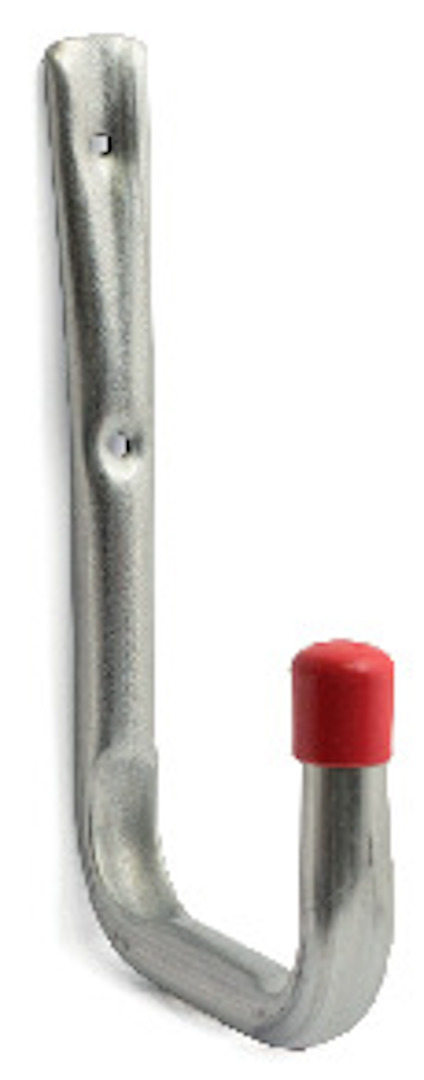 VÄGGKROK 150 MM MEDIUM 8501