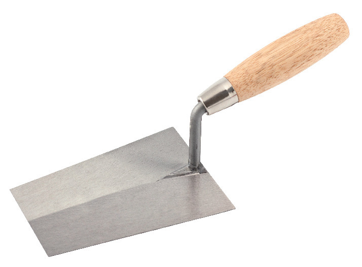 ILÄGGARSLEV RAK HALS - TEBO VIKING