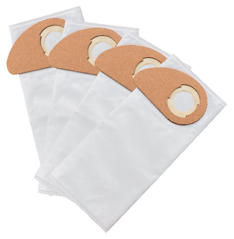 PÅSAR BUDDY 2 - Nilfisk