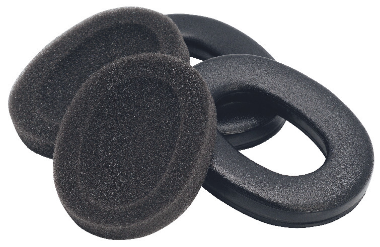 HYGIENSATS PELTOR - Peltor