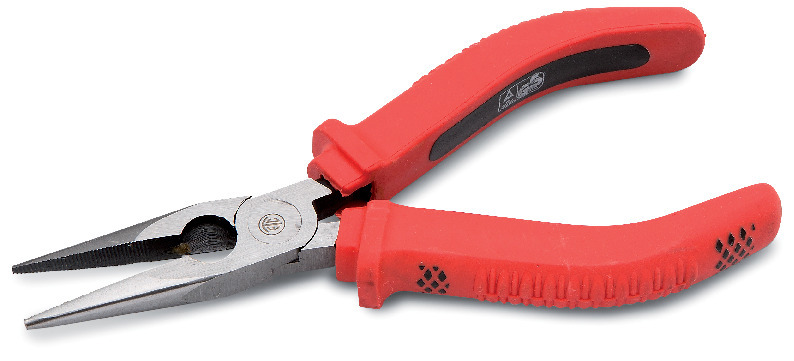 SPETSTÅNG 160 MM ETC - ETC