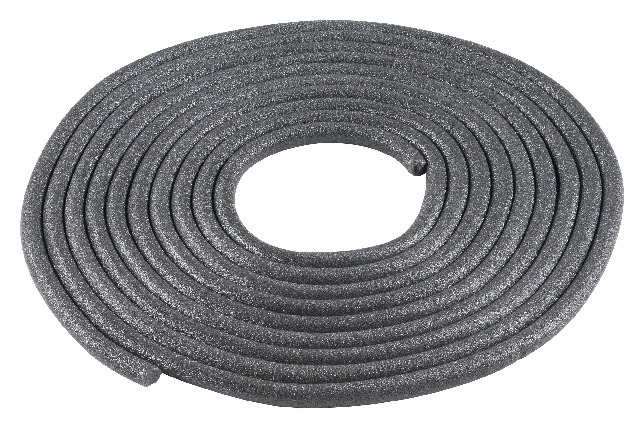 BOTTNINGSLIST LÄNGD 6M - Wolfcraft