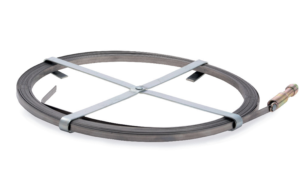 RENSBAND 7,5M ETC - ETC