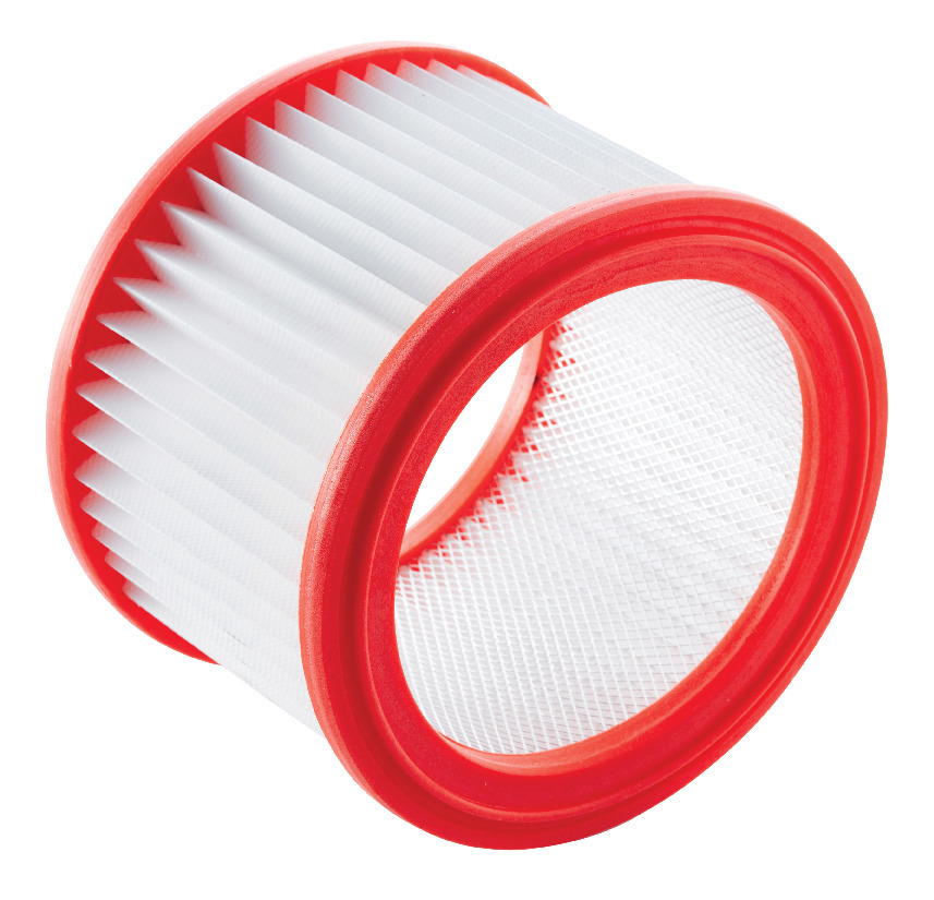 TORR/VÅTFILTER MULTI II - Nilfisk