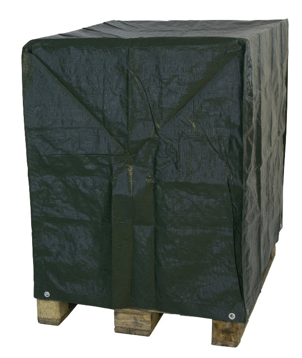 PALLÖVERDRAG 140GR - 