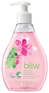 TVÅL ÄPPELBLOM PUMP 300ML BLIW