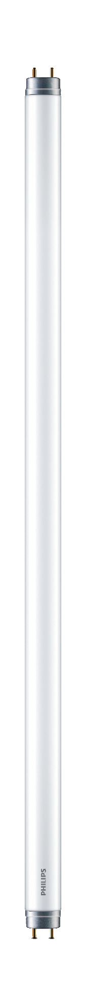 LED-LYSRÖR T8 G13 KALLVIT - Philips