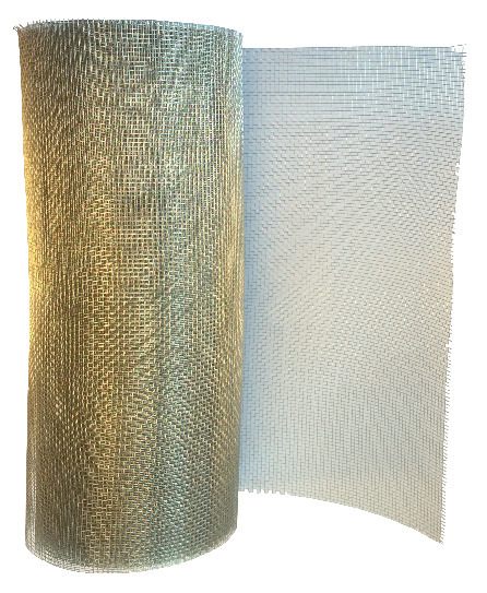 INSEKTSNÄT I ALUMINIUM - TJB Försäljning