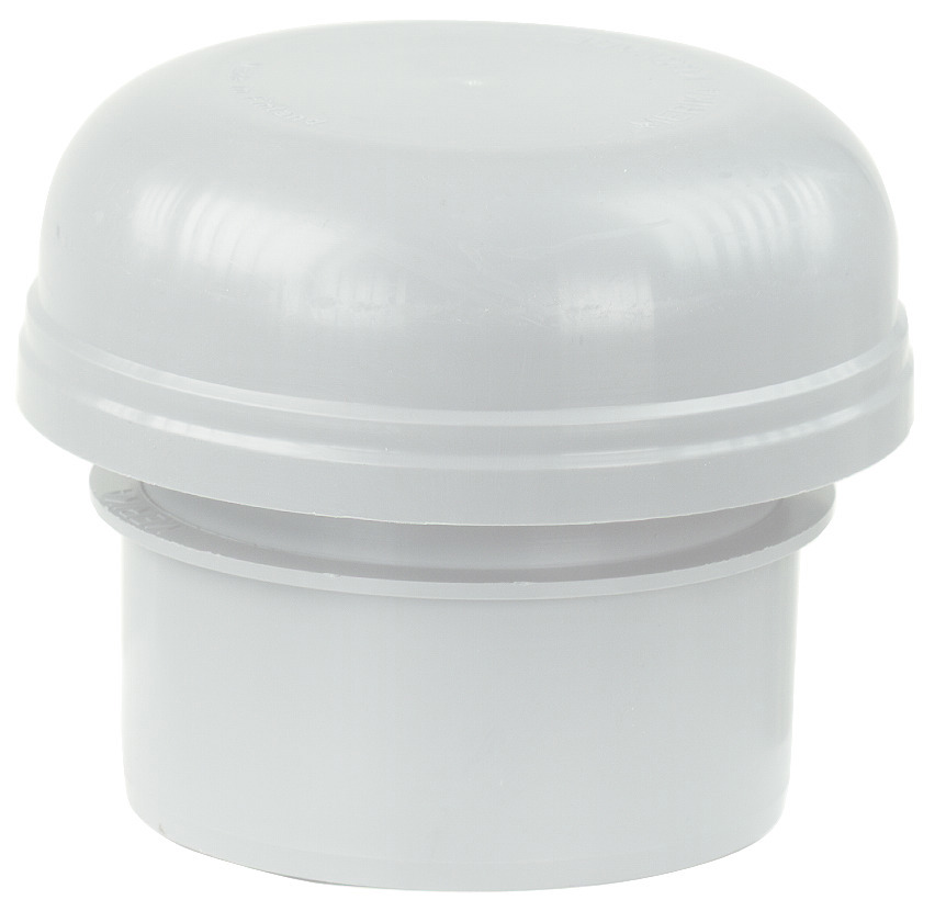 VAKUUMVENTIL 70-75-100-110 MERIKA - Gelia