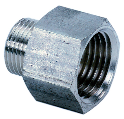 METALL-NIPPEL R20X R15 IN/UTV GÄNGA