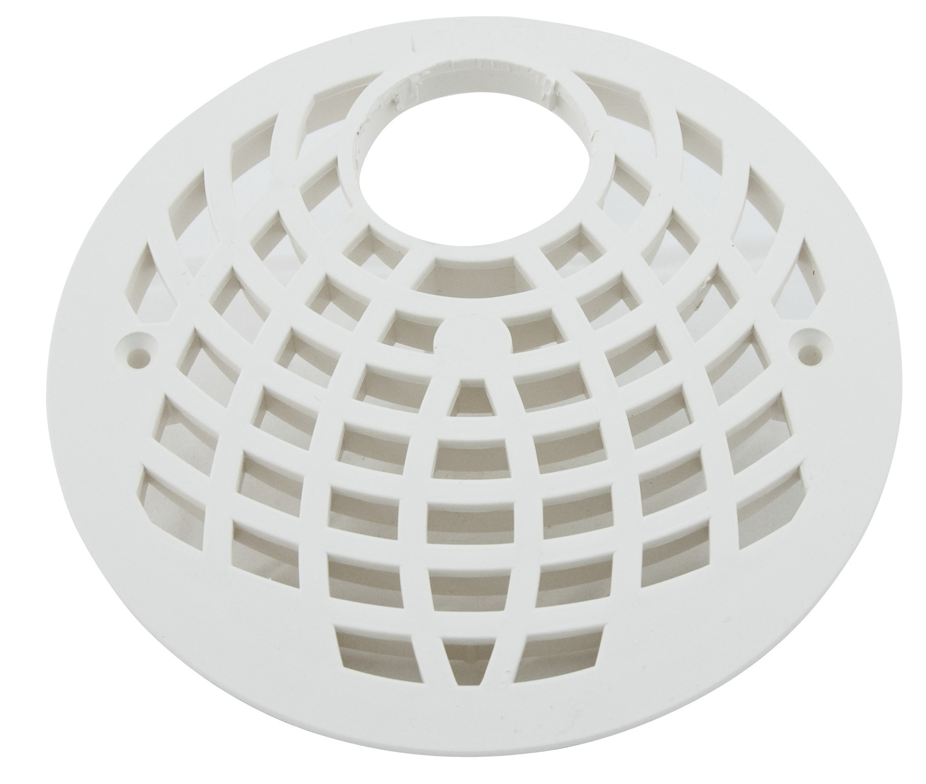 SIL FÖR 150 GOLVBRUNN M URTAG PLAST PURUS - PURUS