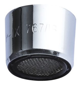 STRÅLSAMLARE TILL BLANDARE - Gelia