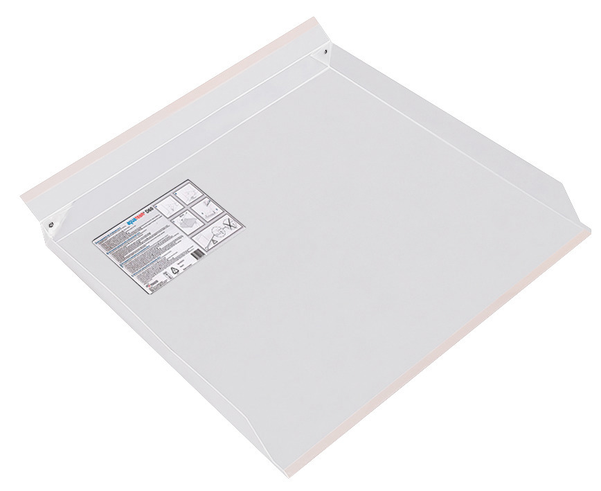 DROPPSKYDD 60CM F DISK/TVÄTT MASKIN 8039038 - TOLLCO