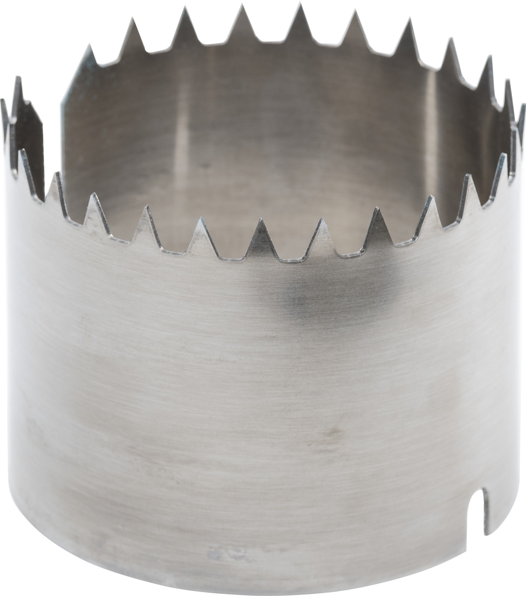 RESERVSKÄR TILL HÅLSÅG/DOSFRÄS TYP T - Arne S Andersson