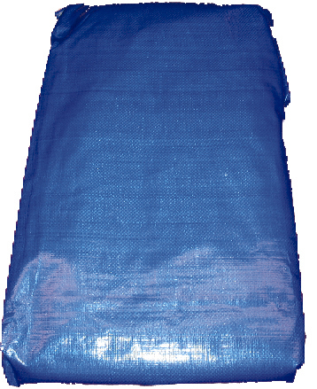 PRESENNING 180 G - Gelia