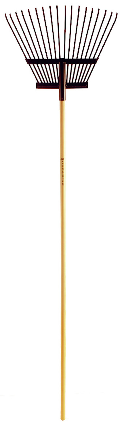 LÖVRÄFSA WARPNÄS L18F FLATA