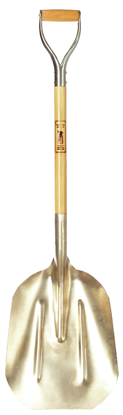 ASFALTSSKYFFEL 52CMY-A HÄRDAD ALUMINIUM