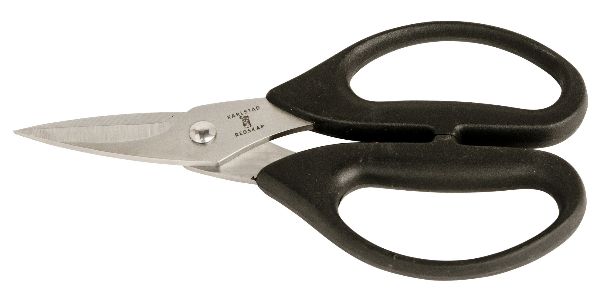 MULTISAX HÖG KVALITATIVT STÅL - 