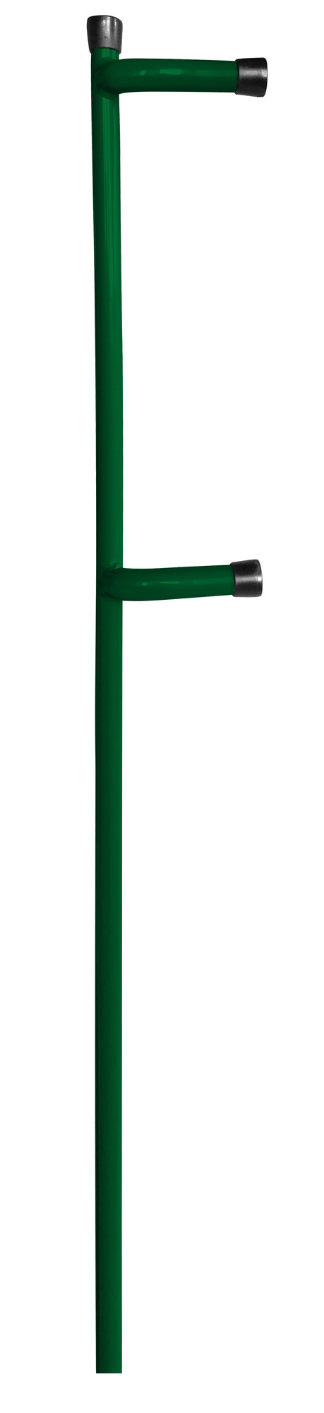 LIEORV, RUND GRÖN - 