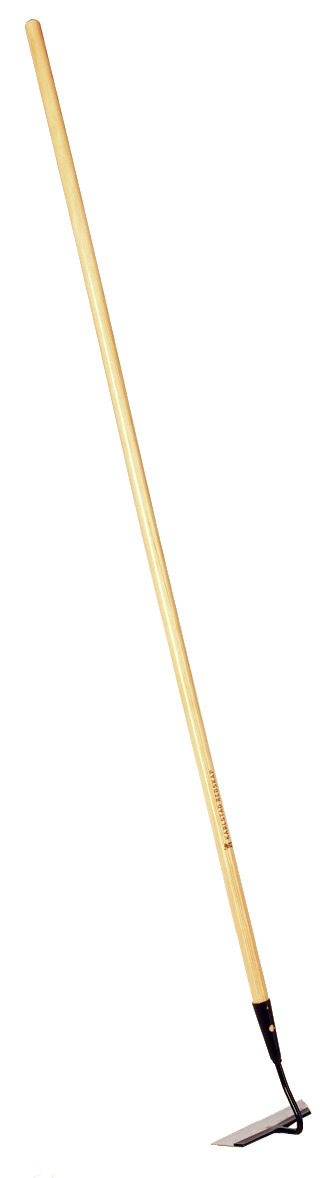 RENSHACKA R1  - Karlstad Redskap AB