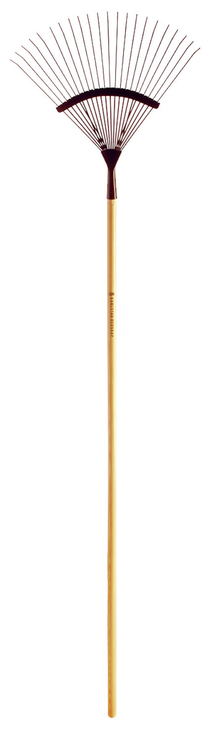 LÖVRÄFSA L1 RUNDA PINNAR