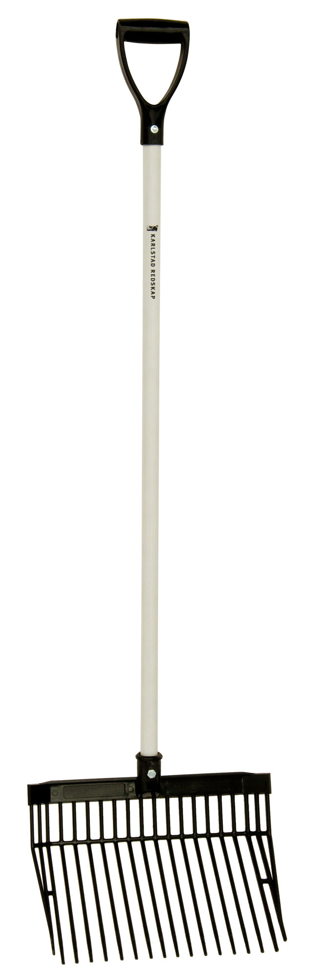 STALLGREP, P-HANDTAG GLASFIBERSKAFT - 