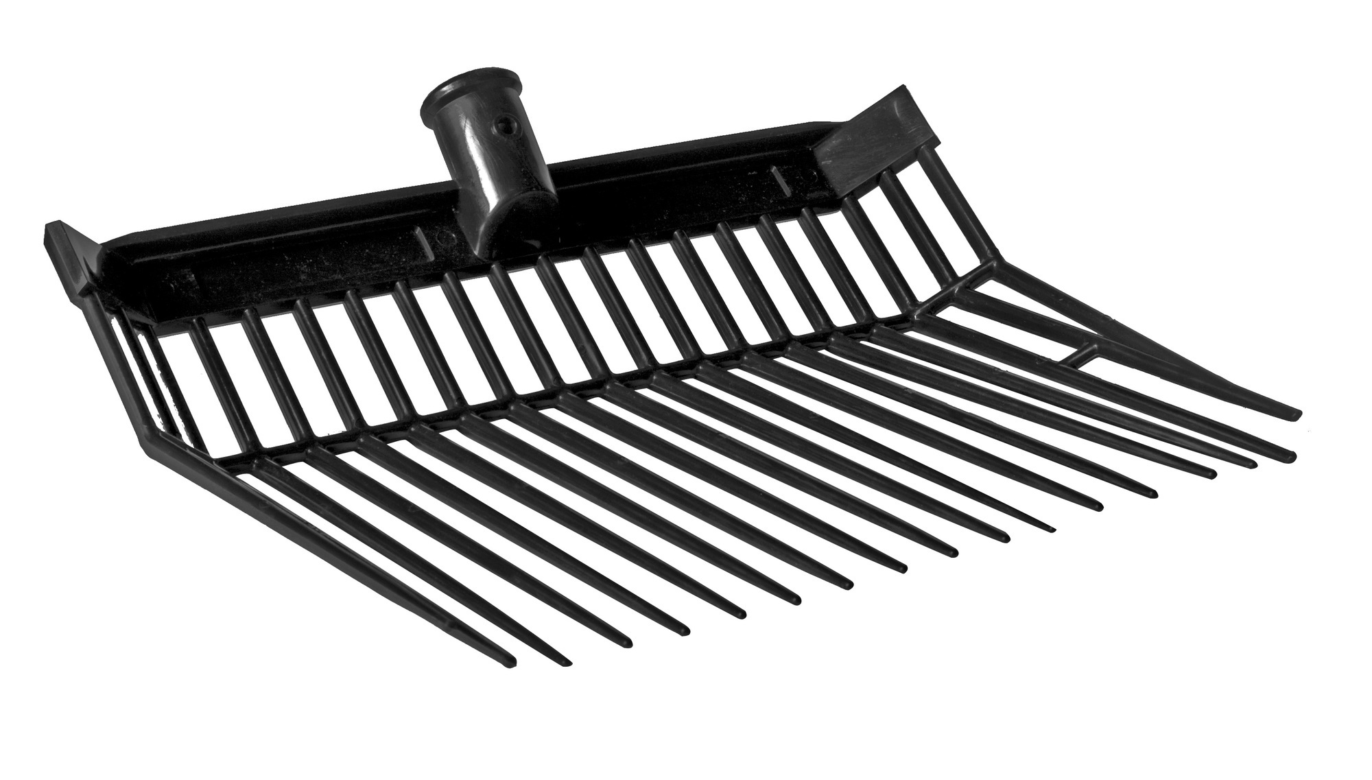 HUVUD TILL STALLGREP - 