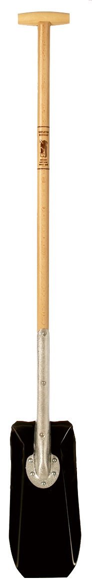 KABELSKYFFEL 60KS HÄRDAT STÅL - Karlstad Redskap AB