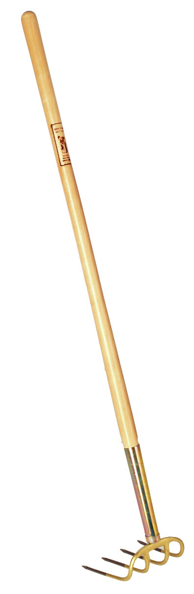 POTATISHACKA 145-1  - 