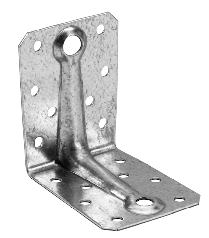 VINKELBESLAG ABR FÖRST. 70X70X55X1,5 SST