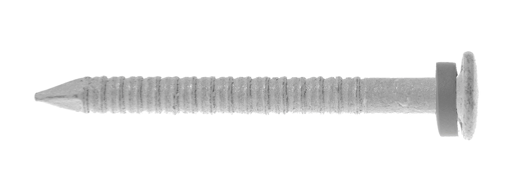 BLECKSPIK ELFÖRZINKAD - Gunnebo Fastening