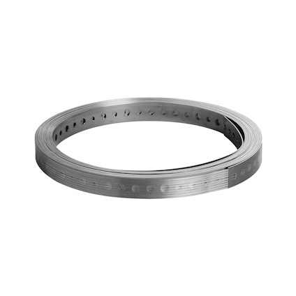 HÅLBAND SST BAN 20X1,5MM 10M