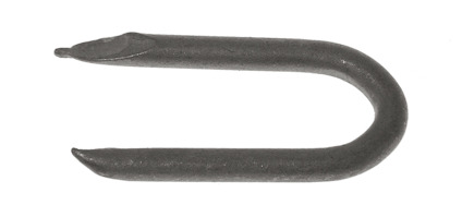 KRAMPA AZ VARMFÖRZINKAD 3X35MM