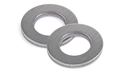 BRICKA BRB FZB ISO 7089 200HV