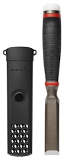 STÄMJÄRN HDC 25