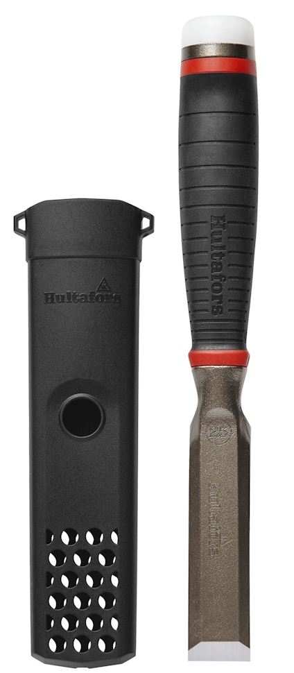 STÄMJÄRN HDC 25