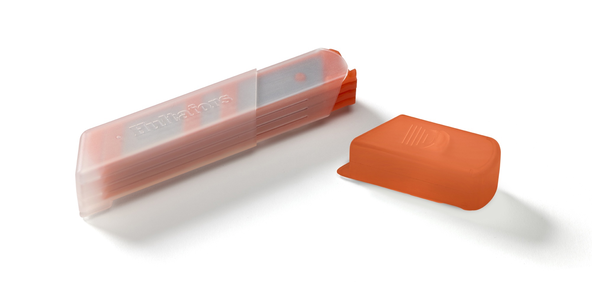 BRYTBLAD RESERV ALLROUND - Hultafors