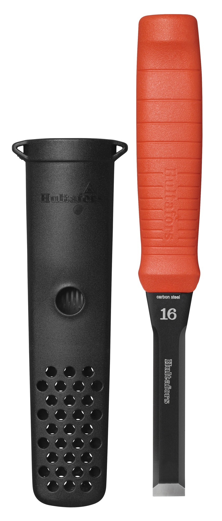 STÄMJÄRN EDC - Hultafors