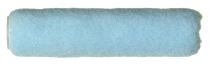 ROLLER 7847 MOHAIRINO QUICK 100 MM PREMIUM STIWEX