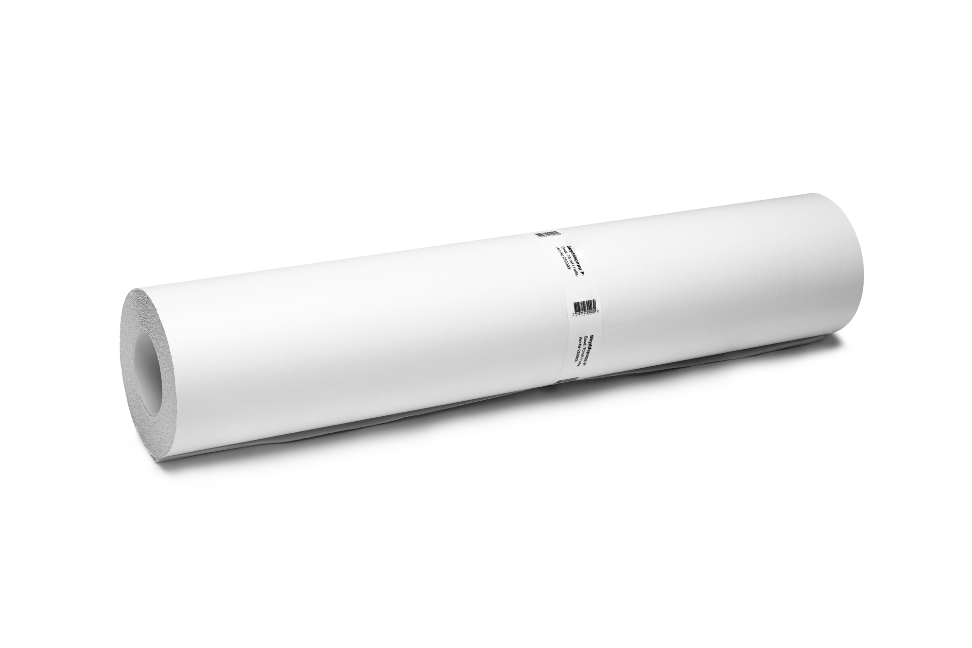 SKYDDSPAPP OP, 36M2/RL SMAL - TECCA