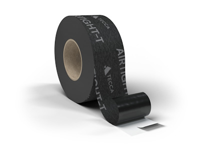 TEJP AIRTIGHT-T DIFFÖPPEN 60MM