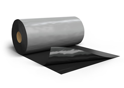 UNDERLAGSREMSA T-ROOF MULTI ST