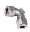 KOPPARRÖRSVINKEL VATETTE FKR 15MM