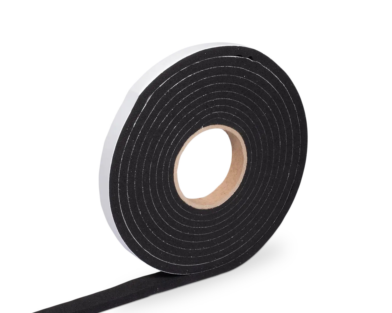 EXPANDERANDE TÄTNINGSBAND GRÅ, BREDD 20MM - TJB Försäljning